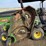 2016-john-deere-1600-turbo-image-12