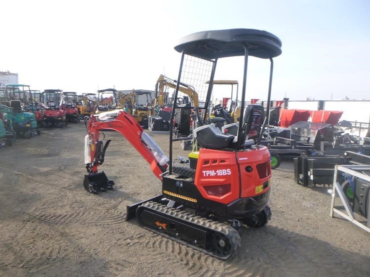 2025-tpm-18bs-hydraulic-excavator-image-4