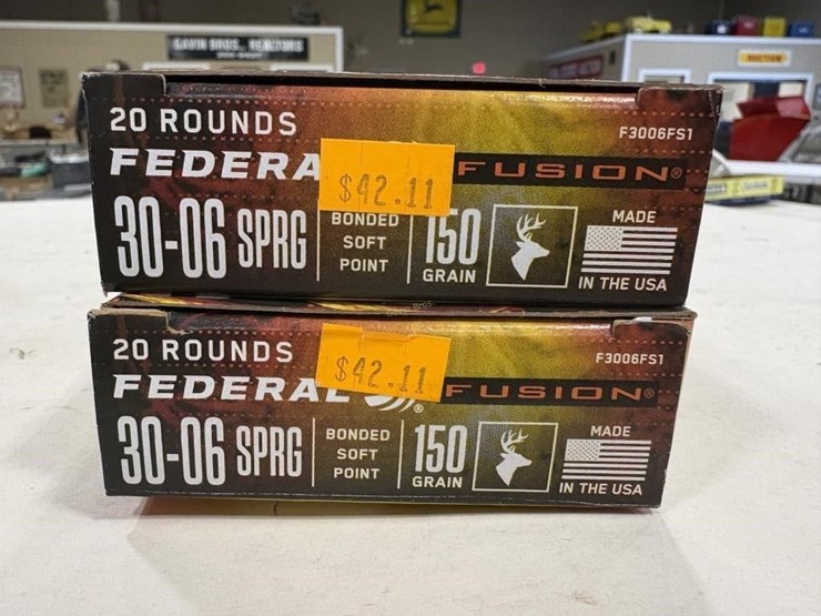 40-rds-federal-30-06-image-2