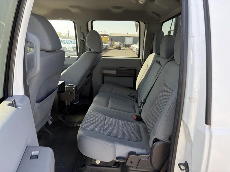 2011-ford-f250-image-17