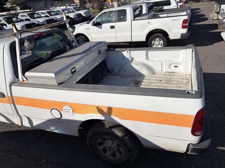 2002-ford-f150-image-8