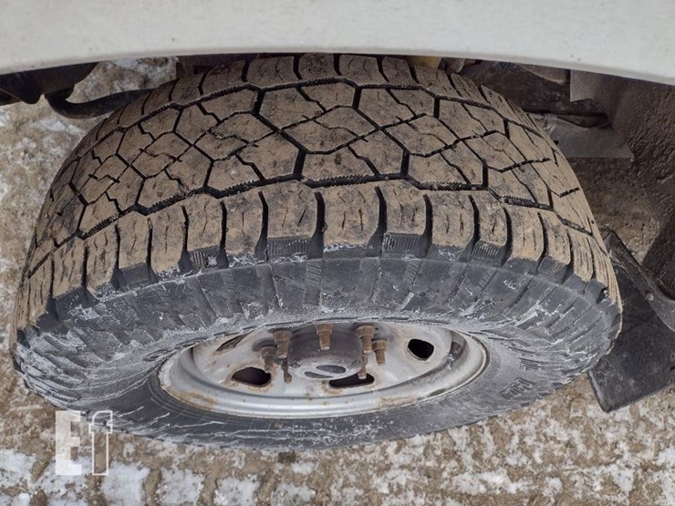 16-ford-f250-truck^title^-image-19