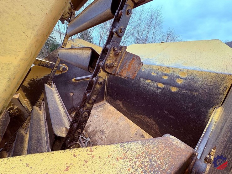 1994-caterpillar-615c-image-83