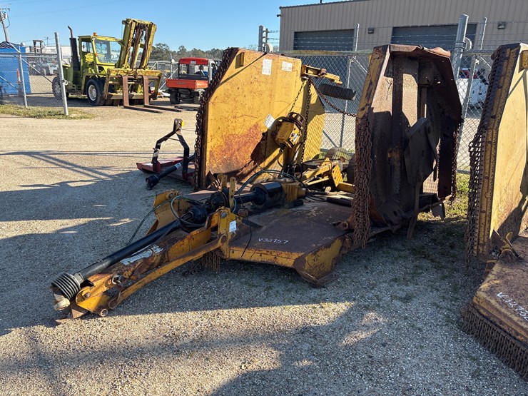 #32757-•-woods-15ft-batwing-cutter-image-1