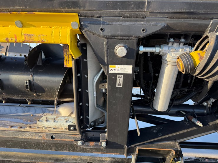 geringhoff-truflex-razor-image-22