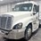 2016-freightliner-cascadia-125-evolution-image-1