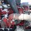 2023-peterbilt-579-image-29