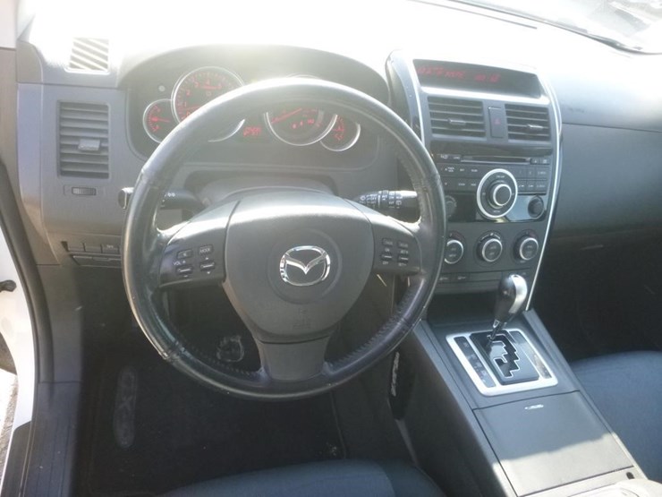 2008-mazda-cx9-image-11