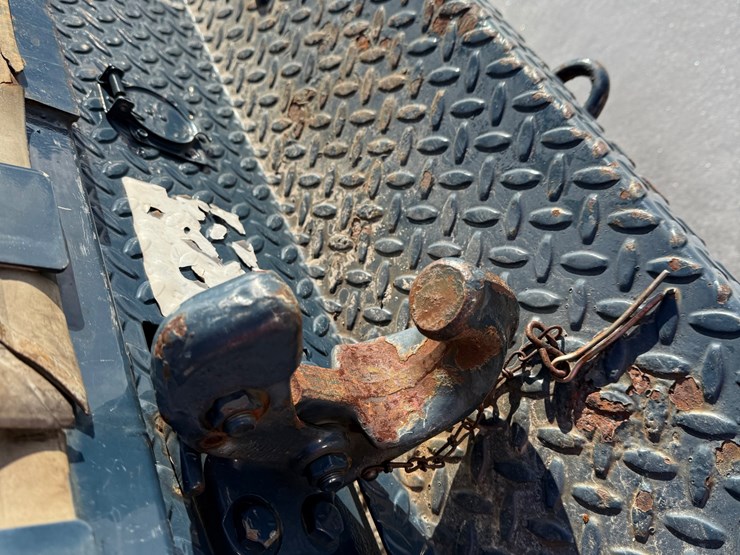 1991-chevrolet-c30-image-8