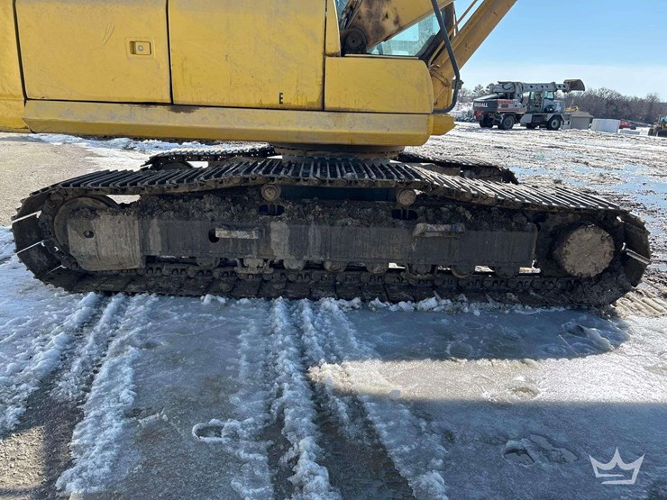 2012-komatsu-pc200-lc-8-image-30