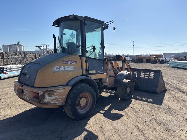 case-d21e-wheel-loader-image-3