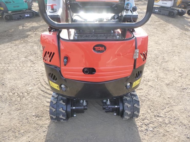 2025-tpm-16h-hydraulic-excavator-image-17