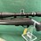 remington-mdl-597-22-lr-rifle-image-10