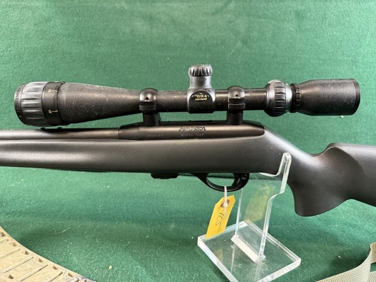 remington-mdl-597-22-lr-rifle-image-10