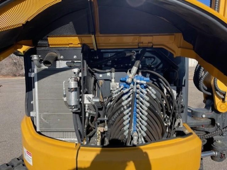 2022-liugong-9035e-image-5