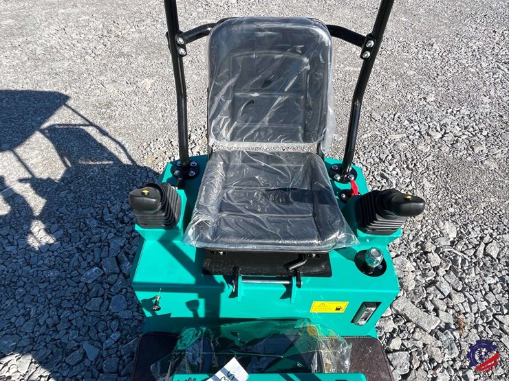 2026-cfg-industry-mh12rx-image-22