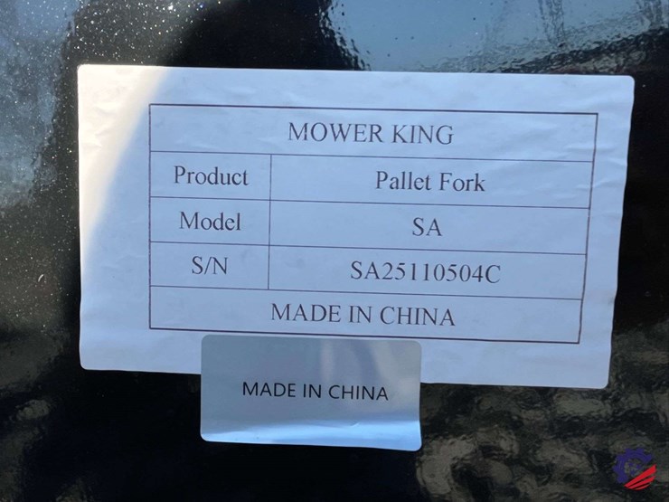 2026-mower-king-sa-skid-steer-forks-attachment-image-8