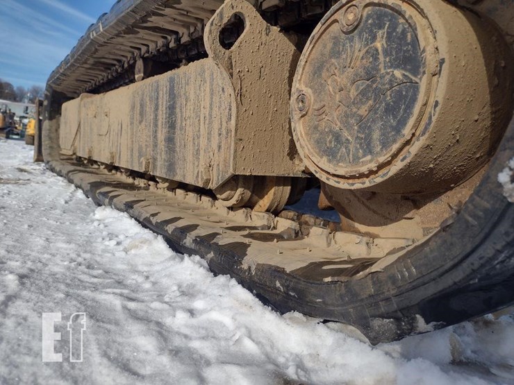 2012-bobcat-e45-image-31