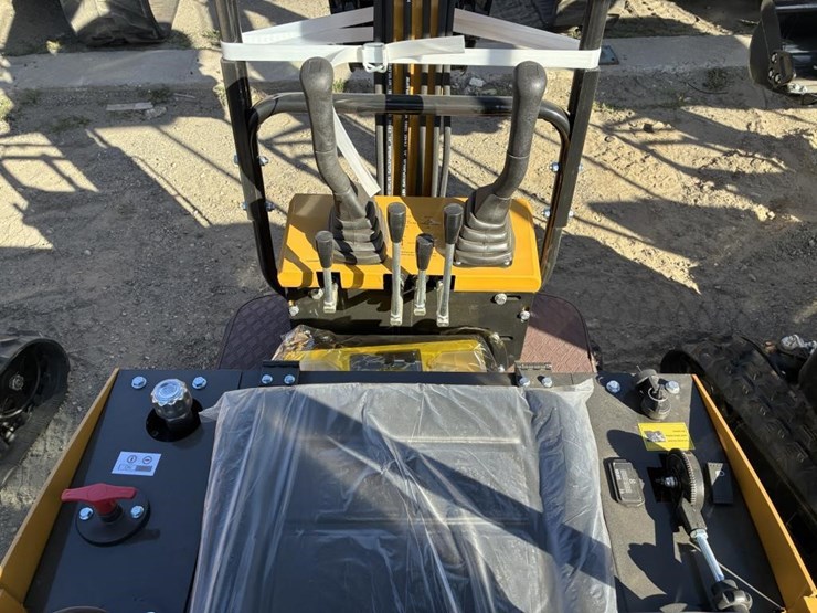 2026-cfg-industry-h12r-image-13