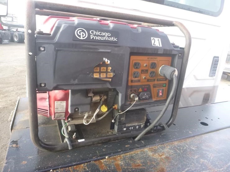 2015-international-durastar-4300-image-14