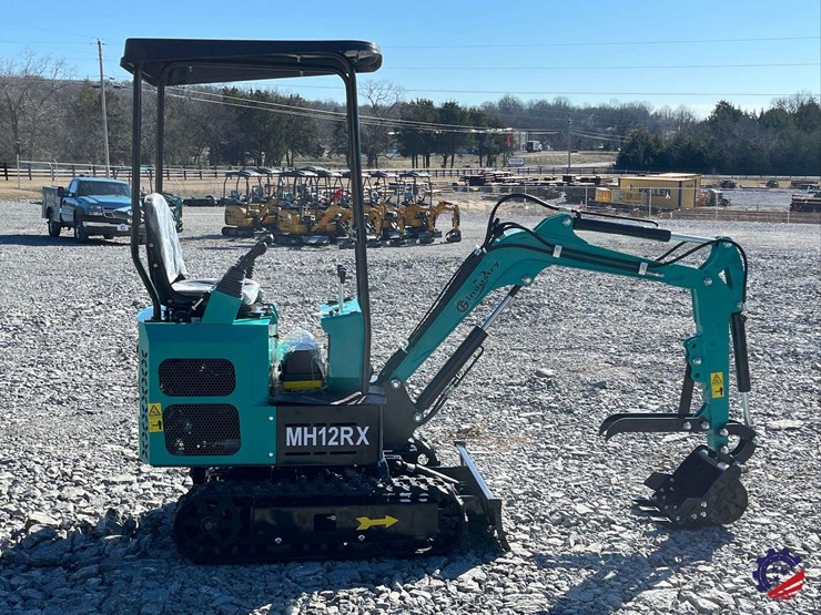 2026-cfg-industry-mh12rx-image-5