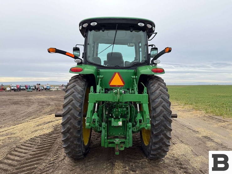john-deere-7200r-image-4