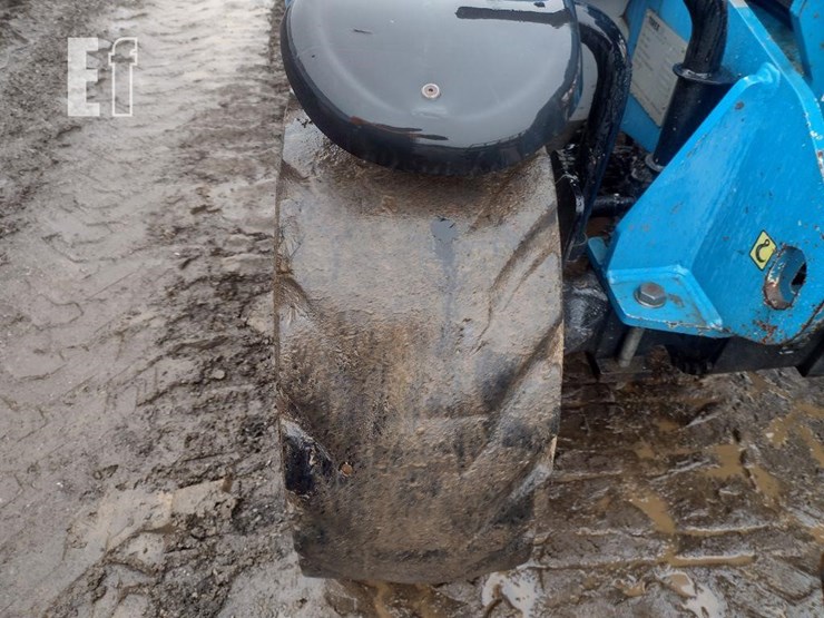 2012-genie-gth5519-image-17