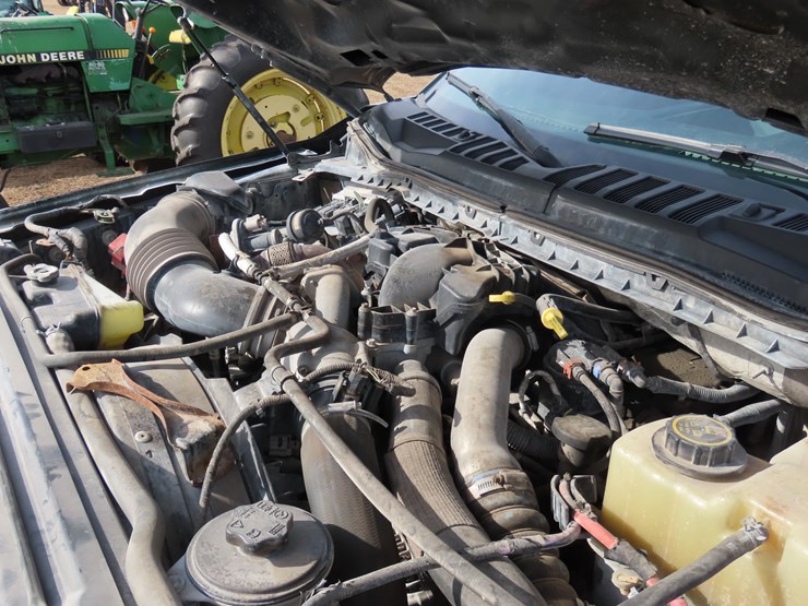 2019-ford-f450-xl-image-13