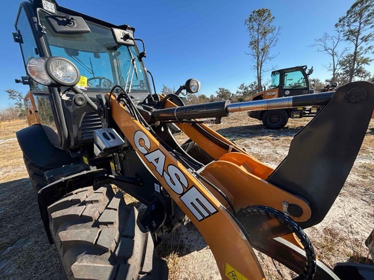 2025-new-unused-case-321-image-5