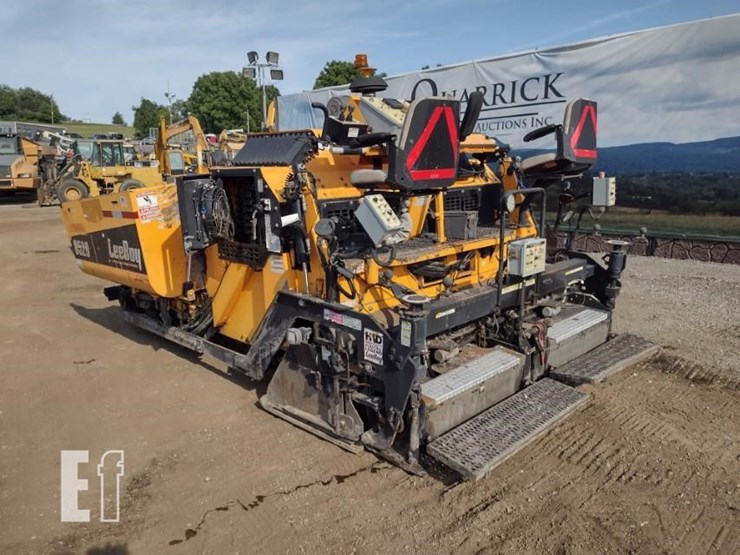 2019-leeboy-8520-image-26