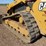 2021-caterpillar-299d3-image-11