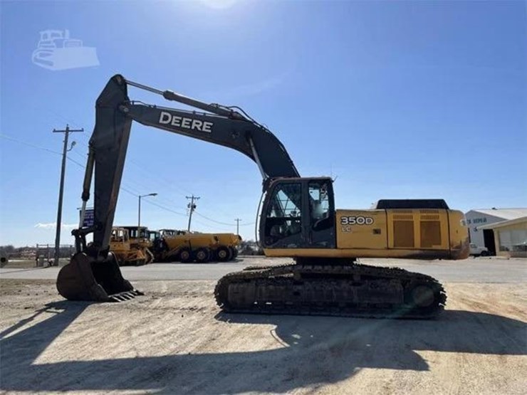 2006-deere-350d-lc-image-2