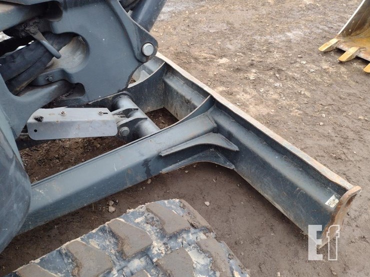 2021-bobcat-e35i-image-23