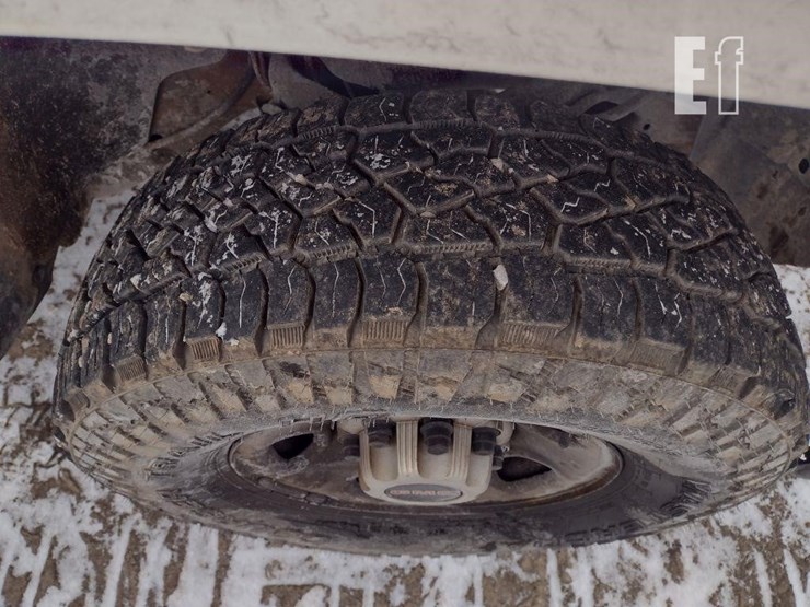 2008-gmc-3500-image-20