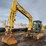 2020-kobelco-sk170-lc-10-image-46