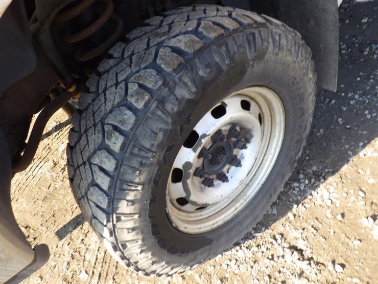 2005-dodge-ram-2500-image-12