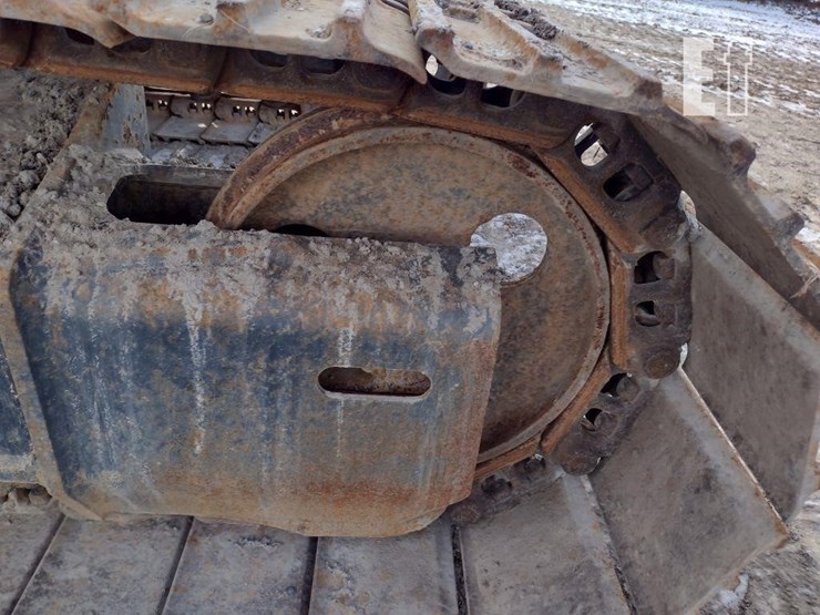 2009-komatsu-pc138us-lc-8-image-28