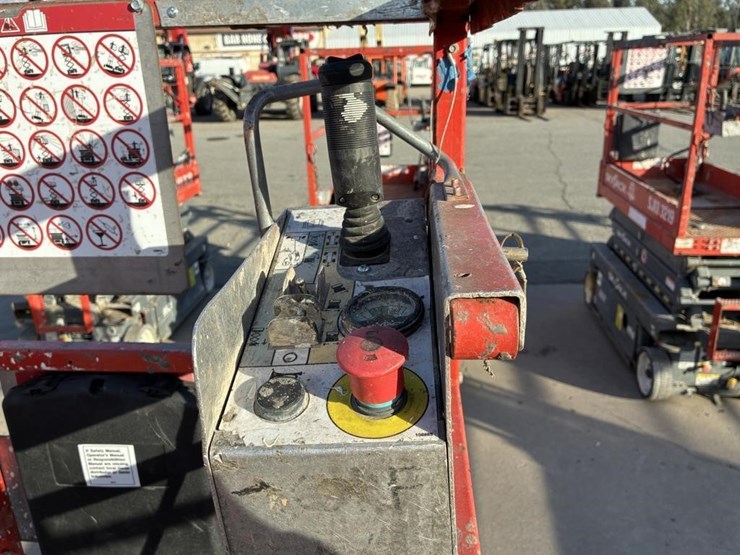 skyjack-sjiii3219-image-11