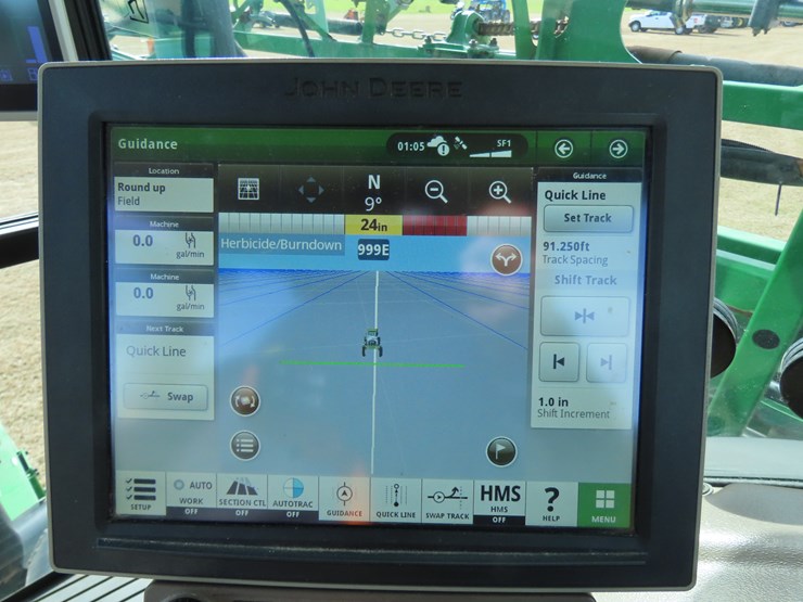 2022-john-deere-r4023-image-28