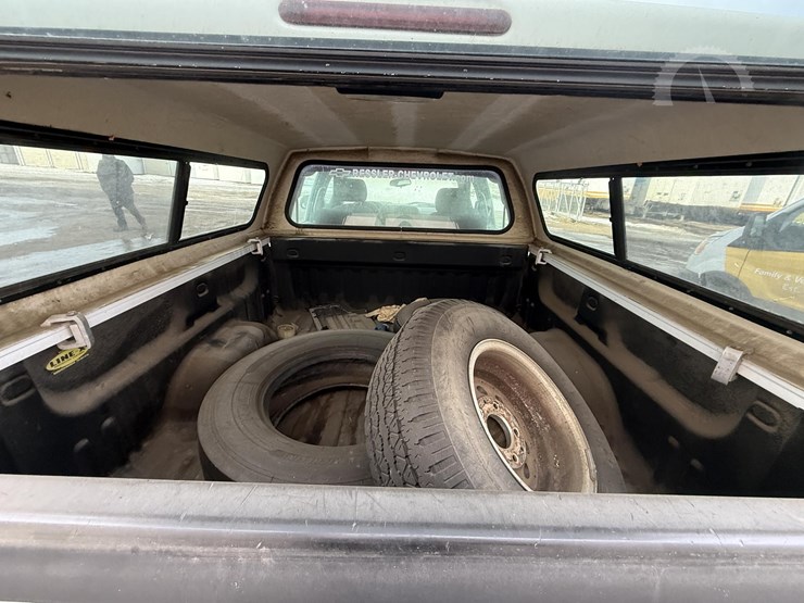 2009-chevrolet-silverado-1500-image-26