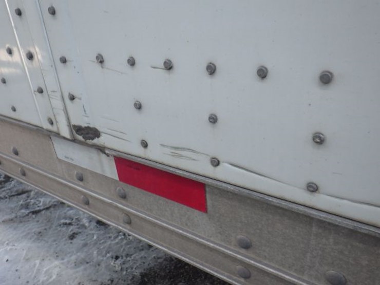 2018-hyundai-translead-image-21