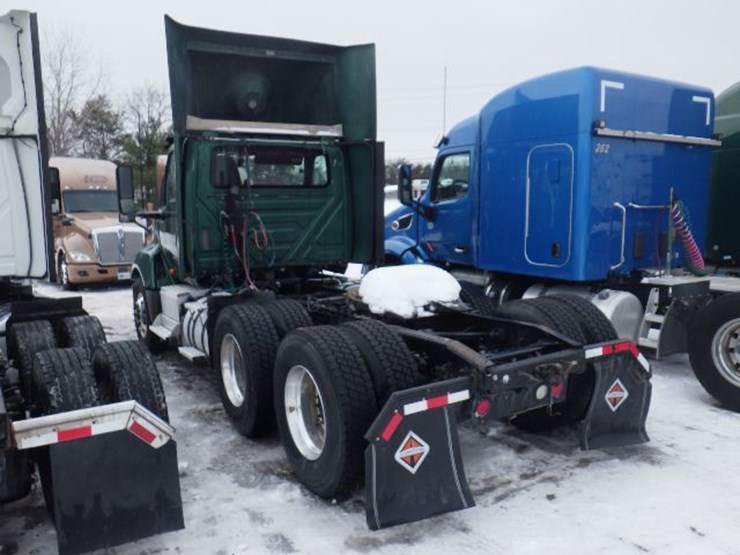 2020-international-lt-image-12