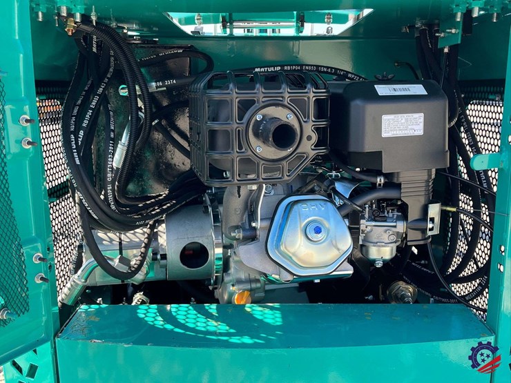 2026-cfg-industry-mh12rx-image-19