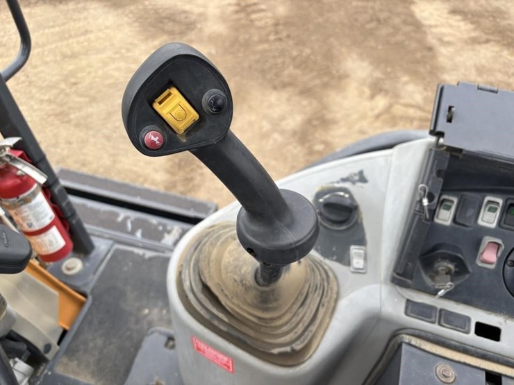 2020-case-570n-ep-image-36