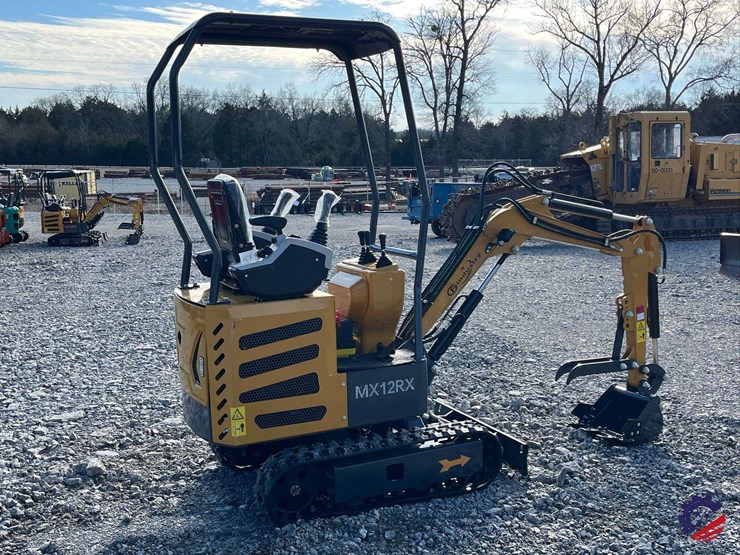 2026-cfg-industry-mx12rx-image-4