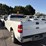 2005-ford-f150-image-2