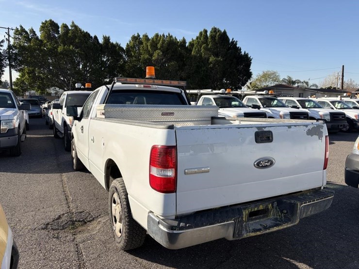 2005-ford-f150-image-2