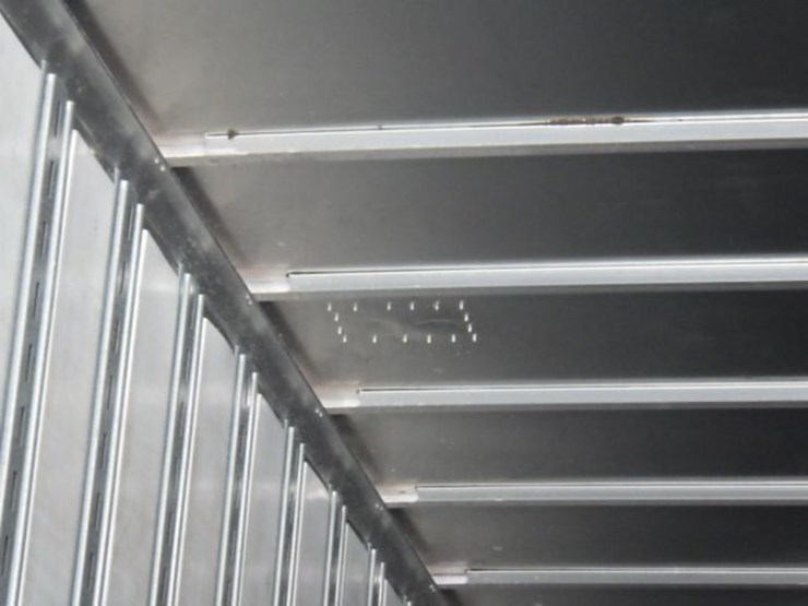 2016-hyundai-translead-image-13