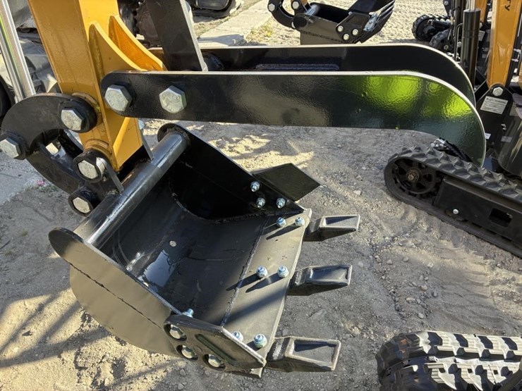 2026-cfg-industry-h12r-image-7