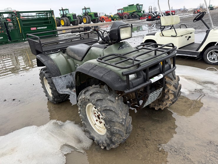 #16-•-honda-450-foreman-atv-578te224034464089-inv#-37506-image-3